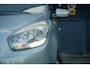 Kia Carens 1.6 GDi Business Pack / 7 Pers / Pano / Trekhaak / Meeneemprijs