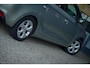 Kia Carens 1.6 GDi Business Pack / 7 Pers / Pano / Trekhaak / Meeneemprijs