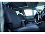 Kia Carens 1.6 GDi Business Pack / 7 Pers / Pano / Trekhaak / Meeneemprijs