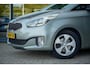 Kia Carens 1.6 GDi Business Pack / 7 Pers / Pano / Trekhaak / Meeneemprijs