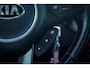 Kia Carens 1.6 GDi Business Pack / 7 Pers / Pano / Trekhaak / Meeneemprijs