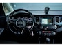 Kia Carens 1.6 GDi Business Pack / 7 Pers / Pano / Trekhaak / Meeneemprijs