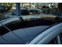 Kia Carens 1.6 GDi Business Pack / 7 Pers / Pano / Trekhaak / Meeneemprijs