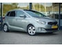 Kia Carens 1.6 GDi Business Pack / 7 Pers / Pano / Trekhaak / Meeneemprijs