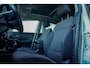 Kia Carens 1.6 GDi Business Pack / 7 Pers / Pano / Trekhaak / Meeneemprijs