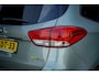 Kia Carens 1.6 GDi Business Pack / 7 Pers / Pano / Trekhaak / Meeneemprijs