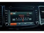 Kia Carens 1.6 GDi Business Pack / 7 Pers / Pano / Trekhaak / Meeneemprijs