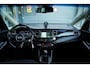 Kia Carens 1.6 GDi Business Pack / 7 Pers / Pano / Trekhaak / Meeneemprijs