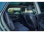 Kia Carens 1.6 GDi Business Pack / 7 Pers / Pano / Trekhaak / Meeneemprijs