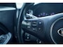 Kia Carens 1.6 GDi Business Pack / 7 Pers / Pano / Trekhaak / Meeneemprijs