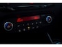 Kia Carens 1.6 GDi Business Pack / 7 Pers / Pano / Trekhaak / Meeneemprijs