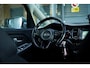 Kia Carens 1.6 GDi Business Pack / 7 Pers / Pano / Trekhaak / Meeneemprijs