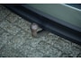 Kia Carens 1.6 GDi Business Pack / 7 Pers / Pano / Trekhaak / Meeneemprijs