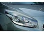 Kia Carens 1.6 GDi Business Pack / 7 Pers / Pano / Trekhaak / Meeneemprijs