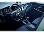 Kia Carens 1.6 GDi Business Pack / 7 Pers / Pano / Trekhaak / Meeneemprijs