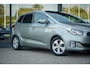 Kia Carens 1.6 GDi Business Pack / 7 Pers / Pano / Trekhaak / Meeneemprijs