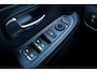 Kia Carens 1.6 GDi Business Pack / 7 Pers / Pano / Trekhaak / Meeneemprijs