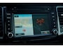 Kia Carens 1.6 GDi Business Pack / 7 Pers / Pano / Trekhaak / Meeneemprijs