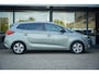 Kia Carens 1.6 GDi Business Pack / 7 Pers / Pano / Trekhaak / Meeneemprijs