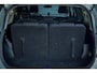 Kia Carens 1.6 GDi Business Pack / 7 Pers / Pano / Trekhaak / Meeneemprijs