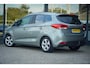 Kia Carens 1.6 GDi Business Pack / 7 Pers / Pano / Trekhaak / Meeneemprijs