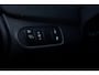 Kia Carens 1.6 GDi Business Pack / 7 Pers / Pano / Trekhaak / Meeneemprijs