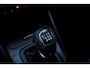 Kia Carens 1.6 GDi Business Pack / 7 Pers / Pano / Trekhaak / Meeneemprijs