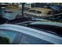 Kia Carens 1.6 GDi Business Pack / 7 Pers / Pano / Trekhaak / Meeneemprijs