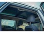 Kia Carens 1.6 GDi Business Pack / 7 Pers / Pano / Trekhaak / Meeneemprijs