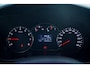 Kia Carens 1.6 GDi Business Pack / 7 Pers / Pano / Trekhaak / Meeneemprijs