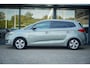Kia Carens 1.6 GDi Business Pack / 7 Pers / Pano / Trekhaak / Meeneemprijs