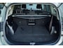 Kia Carens 1.6 GDi Business Pack / 7 Pers / Pano / Trekhaak / Meeneemprijs