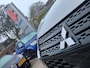 Mitsubishi Eclipse Cross 2.4 PHEV EXECUTIVE SPORT 360 Camera | Stuurverwarming | Sportpakket