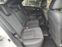 Mitsubishi Eclipse Cross 2.4 PHEV EXECUTIVE SPORT 360 Camera | Stuurverwarming | Sportpakket