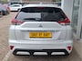 Mitsubishi Eclipse Cross 2.4 PHEV EXECUTIVE SPORT 360 Camera | Stuurverwarming | Sportpakket