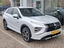 Mitsubishi Eclipse Cross 2.4 PHEV EXECUTIVE SPORT 360 Camera | Stuurverwarming | Sportpakket