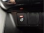Mitsubishi Eclipse Cross 2.4 PHEV EXECUTIVE SPORT 360 Camera | Stuurverwarming | Sportpakket