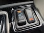 Mitsubishi Eclipse Cross 2.4 PHEV EXECUTIVE SPORT 360 Camera | Stuurverwarming | Sportpakket