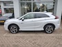 Mitsubishi Eclipse Cross 2.4 PHEV EXECUTIVE SPORT 360 Camera | Stuurverwarming | Sportpakket