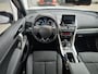 Mitsubishi Eclipse Cross 2.4 PHEV EXECUTIVE SPORT 360 Camera | Stuurverwarming | Sportpakket