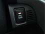 Mitsubishi Eclipse Cross 2.4 PHEV EXECUTIVE SPORT 360 Camera | Stuurverwarming | Sportpakket