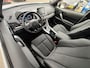 Mitsubishi Eclipse Cross 2.4 PHEV EXECUTIVE SPORT 360 Camera | Stuurverwarming | Sportpakket
