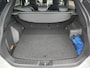 Mitsubishi Eclipse Cross 2.4 PHEV EXECUTIVE SPORT 360 Camera | Stuurverwarming | Sportpakket