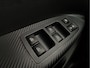Mitsubishi Eclipse Cross 2.4 PHEV EXECUTIVE SPORT 360 Camera | Stuurverwarming | Sportpakket
