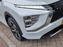 Mitsubishi Eclipse Cross 2.4 PHEV EXECUTIVE SPORT 360 Camera | Stuurverwarming | Sportpakket