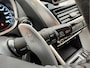 Mitsubishi Eclipse Cross 2.4 PHEV EXECUTIVE SPORT 360 Camera | Stuurverwarming | Sportpakket