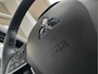 Mitsubishi Eclipse Cross 2.4 PHEV EXECUTIVE SPORT 360 Camera | Stuurverwarming | Sportpakket
