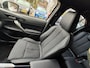 Mitsubishi Eclipse Cross 2.4 PHEV EXECUTIVE SPORT 360 Camera | Stuurverwarming | Sportpakket