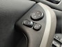 Mitsubishi Eclipse Cross 2.4 PHEV EXECUTIVE SPORT 360 Camera | Stuurverwarming | Sportpakket