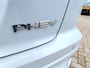 Mitsubishi Eclipse Cross 2.4 PHEV EXECUTIVE SPORT 360 Camera | Stuurverwarming | Sportpakket